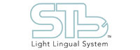 sistema ligero lingual